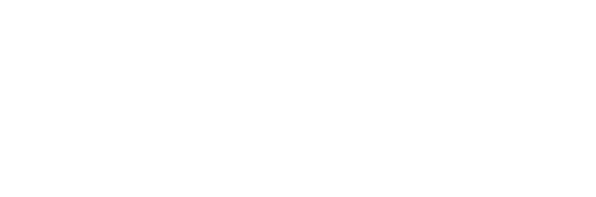 header-logo
