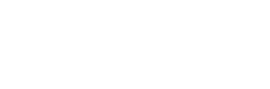 header-logo