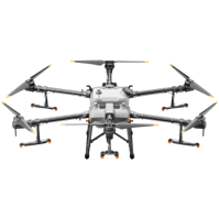 DrohneT30