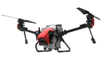 Drone47kg