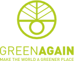 GreenAgain_logo_gr