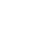 mobile-logo