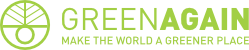 GreenAgain_Logo_web