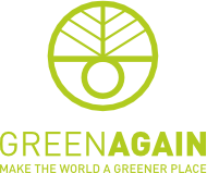 GreenAgain_logo_gr