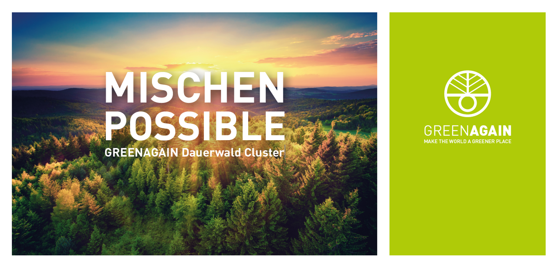 Mischen-possible-Banner